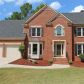 305 Hunters Creek, Dallas, GA 30157 ID:13342157