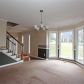 305 Hunters Creek, Dallas, GA 30157 ID:13342161