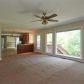 305 Hunters Creek, Dallas, GA 30157 ID:13342163