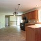 305 Hunters Creek, Dallas, GA 30157 ID:13342164