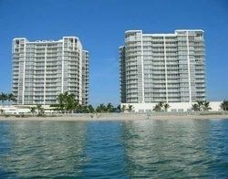 6051 N OCEAN DR # 1701, Hollywood, FL 33019