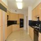 6051 N OCEAN DR # 1701, Hollywood, FL 33019 ID:13345900