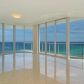 6051 N OCEAN DR # 1701, Hollywood, FL 33019 ID:13345897