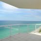 6051 N OCEAN DR # 1701, Hollywood, FL 33019 ID:13345898