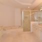 6051 N OCEAN DR # 1701, Hollywood, FL 33019 ID:13345902