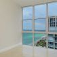 6051 N OCEAN DR # 1701, Hollywood, FL 33019 ID:13345903