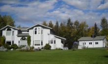 801 S Gulkana Street Palmer, AK 99645