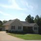 1374 Old County Farm Road, Dallas, GA 30132 ID:13358892