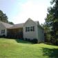 1374 Old County Farm Road, Dallas, GA 30132 ID:13358893