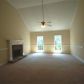 1374 Old County Farm Road, Dallas, GA 30132 ID:13358901