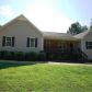 1374 Old County Farm Road, Dallas, GA 30132 ID:13358894