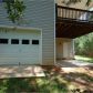 1374 Old County Farm Road, Dallas, GA 30132 ID:13358895