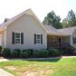 1374 Old County Farm Road, Dallas, GA 30132 ID:13358896