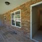 1374 Old County Farm Road, Dallas, GA 30132 ID:13358897