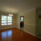 1374 Old County Farm Road, Dallas, GA 30132 ID:13358899