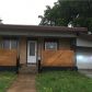 211 Choctaw St, Alva, OK 73717 ID:12874299