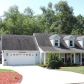 51 Patricia Terrace, Grayson, GA 30017 ID:13091121