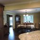 51 Patricia Terrace, Grayson, GA 30017 ID:13091125