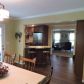 51 Patricia Terrace, Grayson, GA 30017 ID:13091127