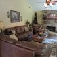 51 Patricia Terrace, Grayson, GA 30017 ID:13091128