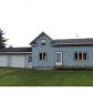 W16574 Schroeder Rd, Whitehall, WI 54773 ID:13216258