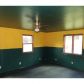 W16574 Schroeder Rd, Whitehall, WI 54773 ID:13216259