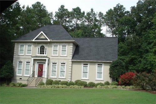 187 Saddle Mountain Drive Se, Calhoun, GA 30701