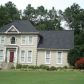 187 Saddle Mountain Drive Se, Calhoun, GA 30701 ID:13270788