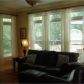 187 Saddle Mountain Drive Se, Calhoun, GA 30701 ID:13270790