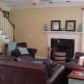 187 Saddle Mountain Drive Se, Calhoun, GA 30701 ID:13270791