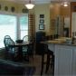 187 Saddle Mountain Drive Se, Calhoun, GA 30701 ID:13270792