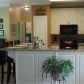 187 Saddle Mountain Drive Se, Calhoun, GA 30701 ID:13270794