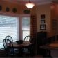 187 Saddle Mountain Drive Se, Calhoun, GA 30701 ID:13270795