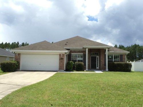 10112 Sandlers Preserve Ct, Jacksonville, FL 32222