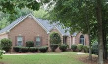 770 Summer Ridge Drive Villa Rica, GA 30180