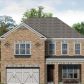 636 Esfun Trace, Atlanta, GA 30328 ID:13307170