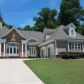 215 Ryans Run, Jefferson, GA 30549 ID:13018733