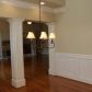 215 Ryans Run, Jefferson, GA 30549 ID:13018738