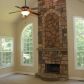 215 Ryans Run, Jefferson, GA 30549 ID:13018739