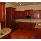 215 Ryans Run, Jefferson, GA 30549 ID:13018741