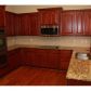 215 Ryans Run, Jefferson, GA 30549 ID:13018742