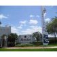 11878 SW 25 CT # 205, Hollywood, FL 33025 ID:13227365