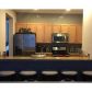 11878 SW 25 CT # 205, Hollywood, FL 33025 ID:13227371