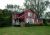 13928 Furnace St Red Creek, NY 13143