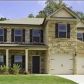 2189 Dodson Woods Drive, Fairburn, GA 30213 ID:13238074