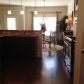 2189 Dodson Woods Drive, Fairburn, GA 30213 ID:13238077