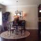 2189 Dodson Woods Drive, Fairburn, GA 30213 ID:13238078