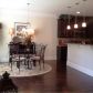 2189 Dodson Woods Drive, Fairburn, GA 30213 ID:13238081