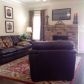 2189 Dodson Woods Drive, Fairburn, GA 30213 ID:13238082