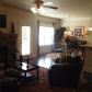 2189 Dodson Woods Drive, Fairburn, GA 30213 ID:13238083